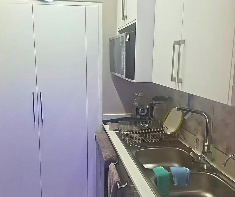 2 Bedroom Property for Sale in Paradise Coast Western Cape